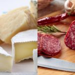 11 produktów o wysokiej zawartości sodu, których lepiej nie jeść