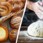 Ciasto drożdżowe wyrośnie 5 razy: ten groszowy dodatek sprawia, że