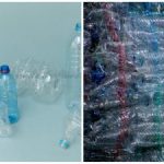 Co można zrobić z plastikowych butelek: nieoczekiwana odpowiedź cię zaskoczy