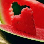 Co stanie się z ciałem, jeśli codziennie będziesz jeść arbuza: