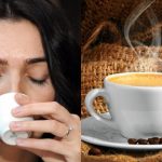 Czarna kawa nie tylko „budzi”: 9 sposobów, w jakie napój