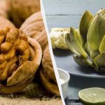 Eksperci ds. żywienia wymienili 6 superfoods z przeciwutleniaczami