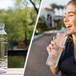 Ile wody należy pić dziennie: wcale nie 1,5 litra