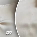 Jak usunąć zaciągnięcia na ubraniach w kilka sekund – Lifehack
