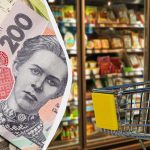 Jak wydawać mniej na jedzenie: 10 przydatnych wskazówek