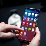 Jak wydłużyć żywotność baterii w telefonie: 5 prostych wskazówek od