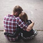 Jaki powinien być naprawdę dojrzały partner: 3 ważne oznaki
