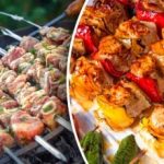 Mięso będzie soczyste i delikatne: Ector podzielił się swoimi sekretnymi