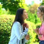 Wymieniono 7 „genialnych” odpowiedzi, które „postawią niegrzecznych ludzi na ich