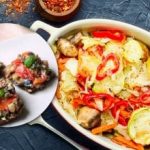 Zjedzony do ostatniego okruszka: niesamowita pasta na chleb z letnich