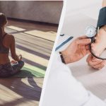Jak obniżyć ciśnienie krwi rano: eksperci doradzili 6 prostych sposobów